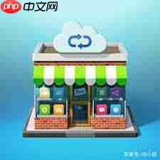 iPhone名片投送如何共享联系信息  第2张