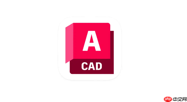 cad怎么把多张图纸合并到一个dwg文件_cad合并多个图纸文件的操作步骤  第1张