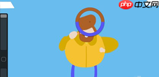 procreate怎么吸取颜色  第4张