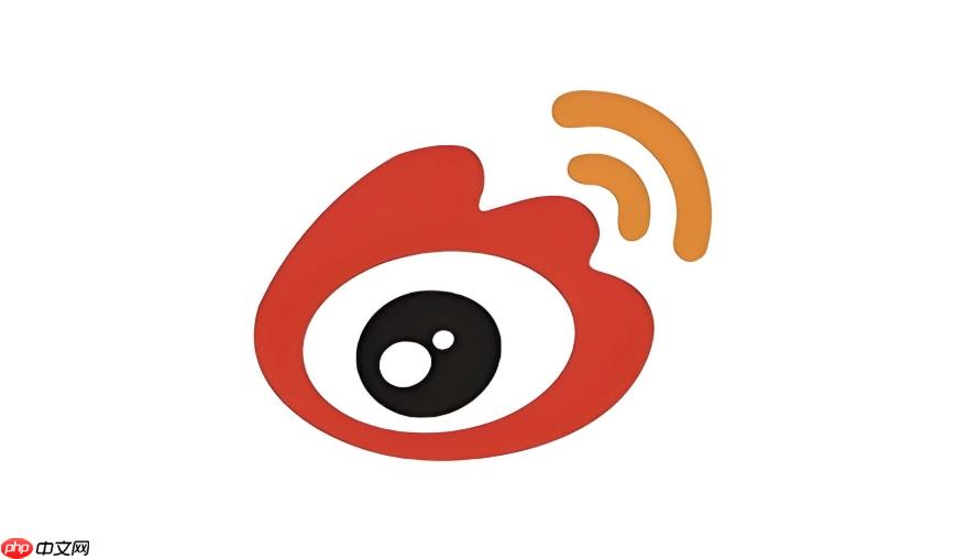 微博网页版在线访问入口 微博网页端官方登录指南