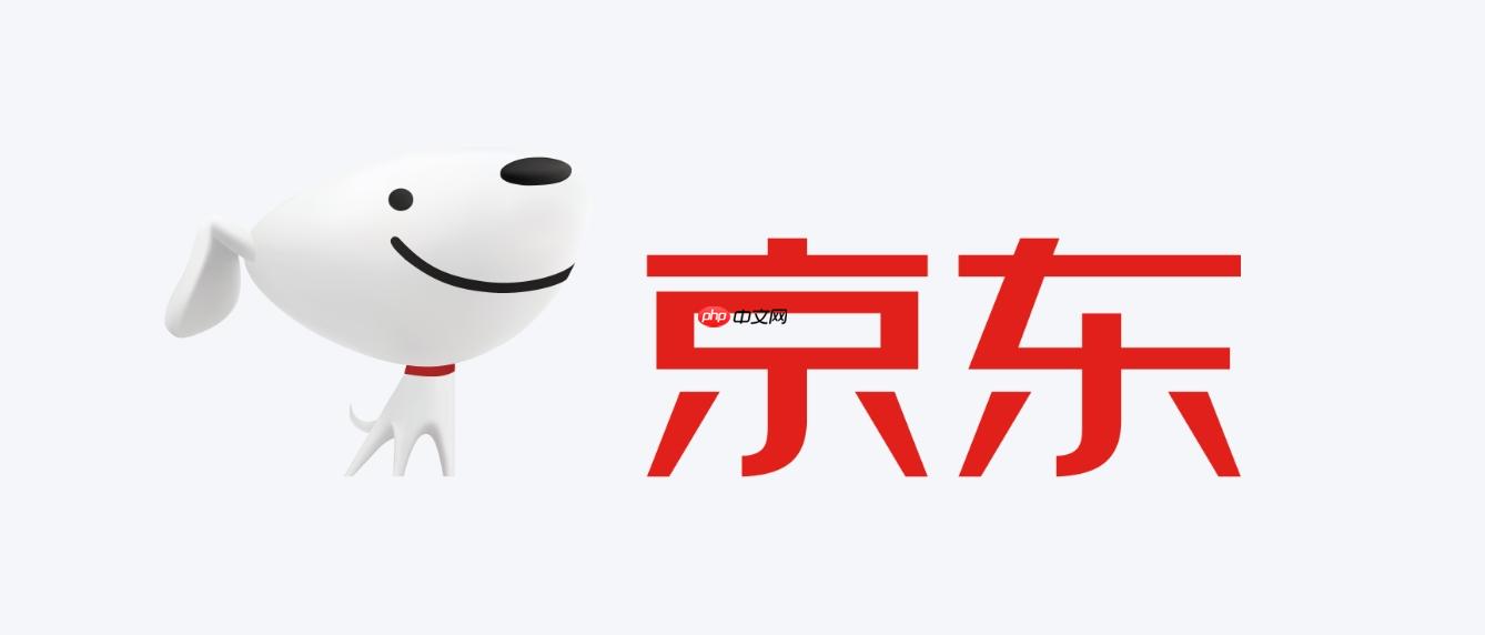 京东自营满多少免运费？京东购物满多少钱免运费