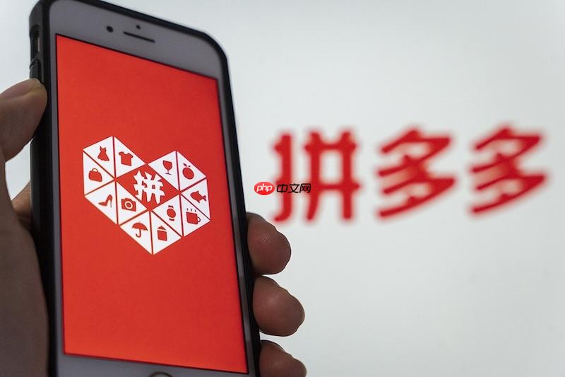 拼多多商家版提现什么时候到账_拼多多商家版提现到账时间及查询