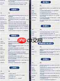 肯德基联名蓝锁周边怎么获取  第2张