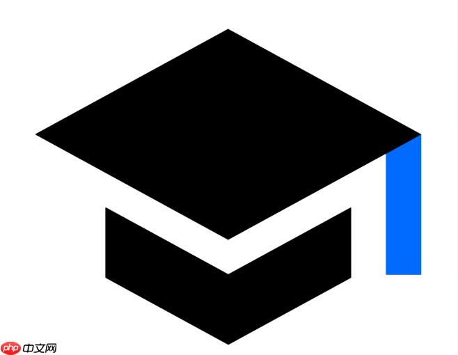 研招网官方网站入口 中国研招网官网统一登录入口  第1张