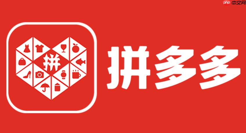 拼多多商家版如何追回钱款  第2张