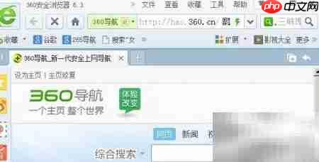 龙邦快递单号查询指南  第1张