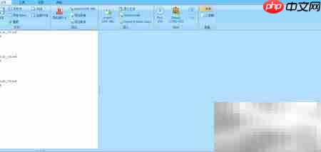 如何快速入门软件编程