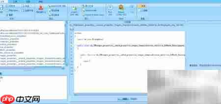 如何快速入门软件编程  第5张