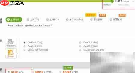 大流量网站应对策略  第5张