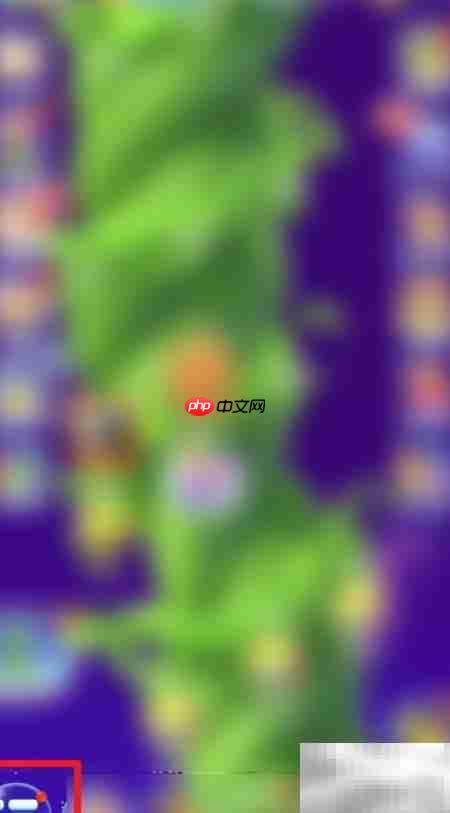 开心消消乐自定义速度技巧 第2张 开心消消乐自定义速度技巧 第2张