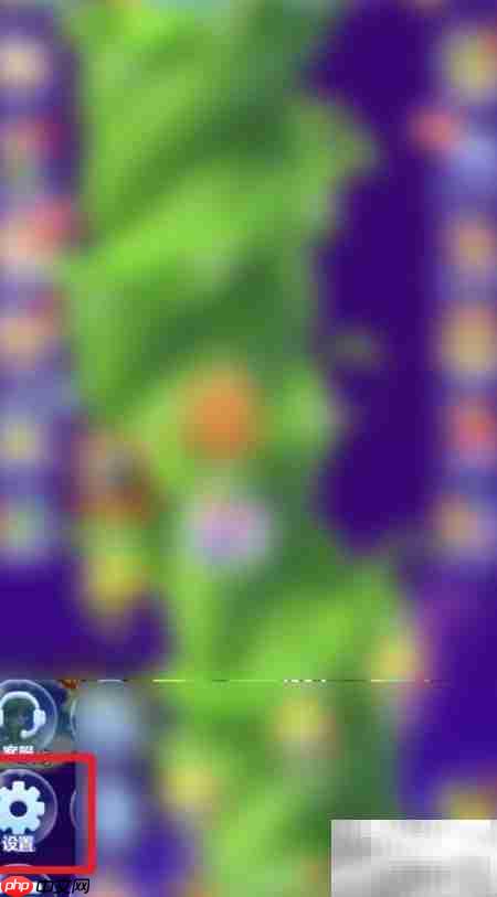 开心消消乐自定义速度技巧 第3张 开心消消乐自定义速度技巧 第3张