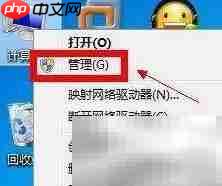 王牌英雄弹框问题解决  第1张