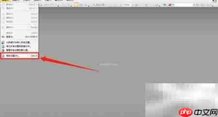 PDF Viewer浏览器显示设置  第2张