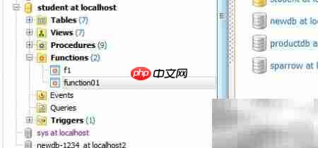Maestro删除函数参数教程  第3张