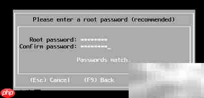 控控远程控制VM-Esxi指南 第3张 控控远程控制VM-Esxi指南 第3张