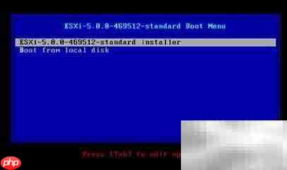 控控远程控制VM-Esxi指南 第1张 控控远程控制VM-Esxi指南 第1张
