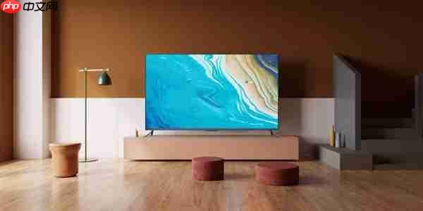 全国有线电视最新用户数出炉：稳超2亿  第1张