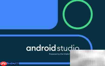 Android Studio安装FCM插件指南  第1张