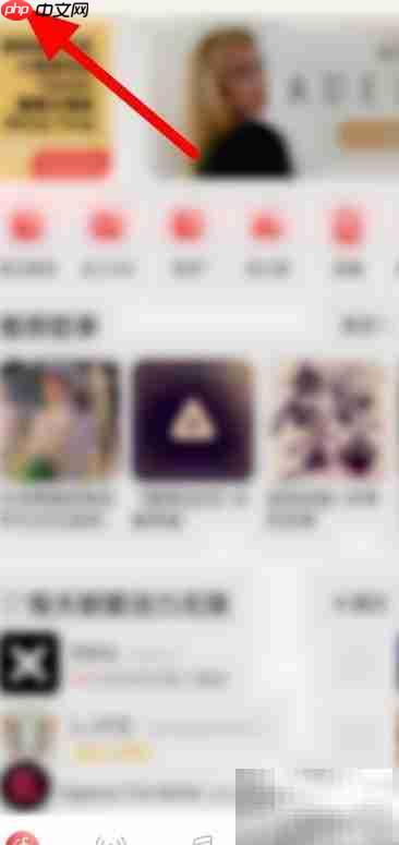 网易音乐人入驻申请指南  第1张