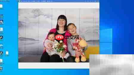 佳能CR2转JPG快速教程  第1张