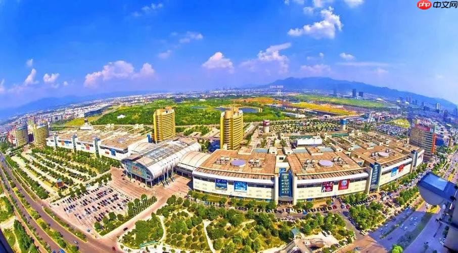 义乌批发网源头直供入口 义乌批发网零中间商首页 第1张 义乌批发网源头直供入口 义乌批发网零中间商首页 第1张