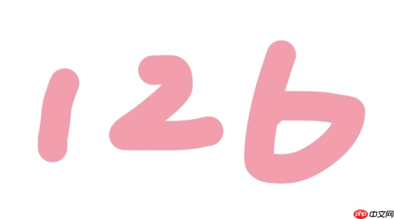 126邮箱官方登录网址 126邮箱网页版账号登录方法  第1张