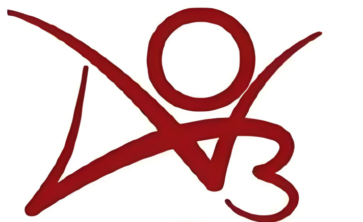 Ao3最新进入方式镜像站 2026最新ao3官网入口点击进入  第1张