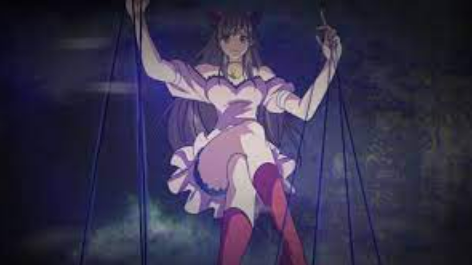 yy漫画平台手机线上登录入口  yy漫画手机在线看官网入口 第1张