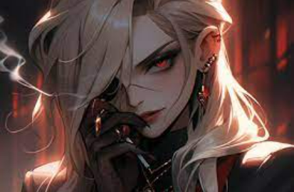 yy漫画免费登录首页2026 yy漫画全集无限阅读首页入口  第1张