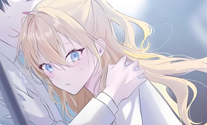 yy漫画在线登录入口_yy漫画官网入口免费看  第1张