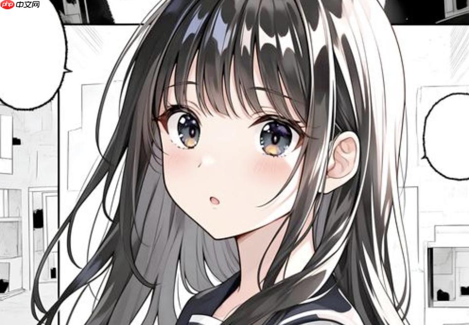 yy漫画下拉式阅读入口 yy漫画官网免登录入口  第1张