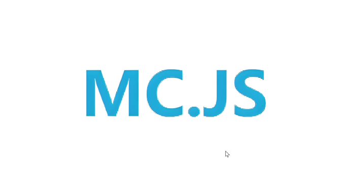 我的世界js版1.8.8在线玩入口 mc.js网页版1.8.8永久免费入口【点击即玩】