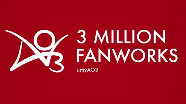 aO3入口最新地址_aO3官网2026稳定访问链接 第1张 aO3入口最新地址_aO3官网2026稳定访问链接 第1张