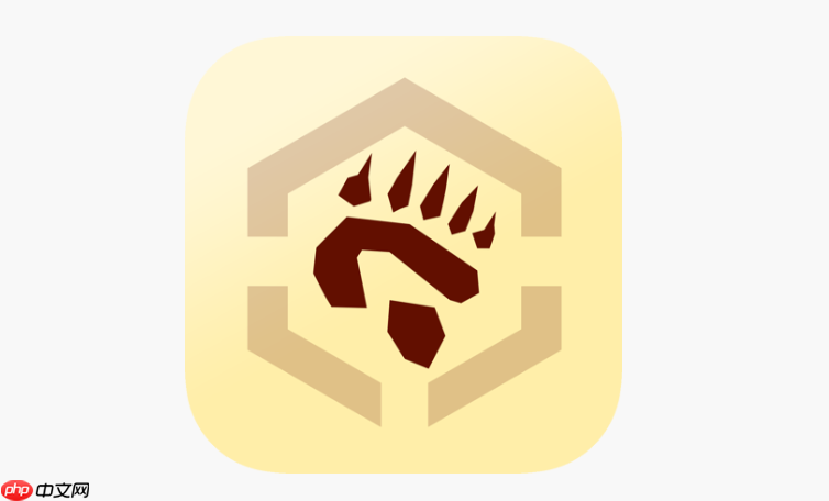 NGA玩家社区最新域名查询-NGA玩家社区在线网页版入口