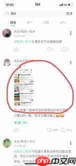 Soul被拉黑了怎么解封  第1张