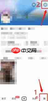 抖音商城怎么申请平台介入退款 第2张 抖音商城怎么申请平台介入退款 第2张