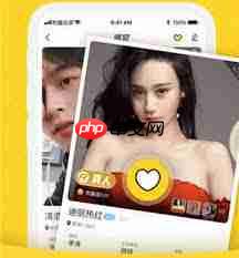 他趣一天免费聊天次数是多少  第3张