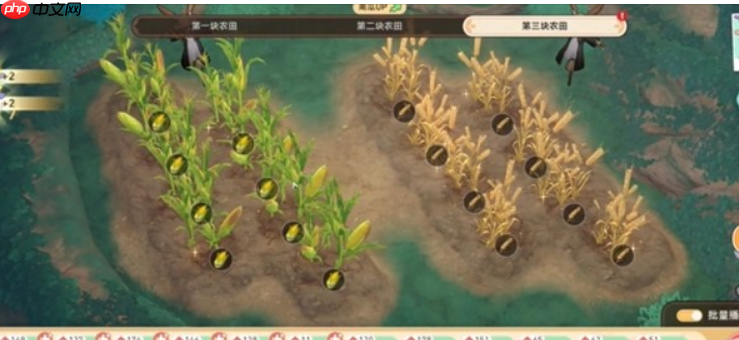 《崩坏：星穹铁道》v3.5黄金迷境大饭店隐藏成就获取攻略  第11张