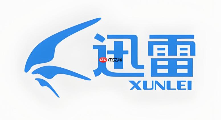 迅雷网盘大文件上传页面_迅雷网盘批量传输入口 第1张 迅雷网盘大文件上传页面_迅雷网盘批量传输入口 第1张