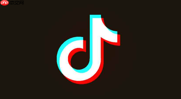 抖音网页版官方网址链接 抖音网页版在线刷最新 第1张 抖音网页版官方网址链接 抖音网页版在线刷最新 第1张