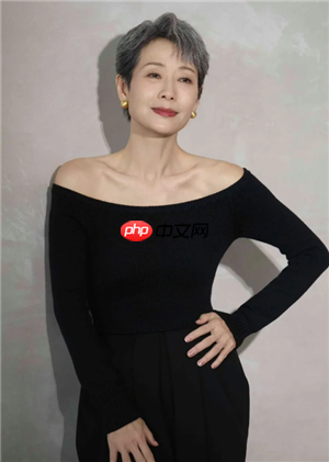 花少8成员名单 花少8什么播出  第2张