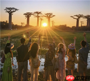 花少8成员名单 花少8什么播出  第1张