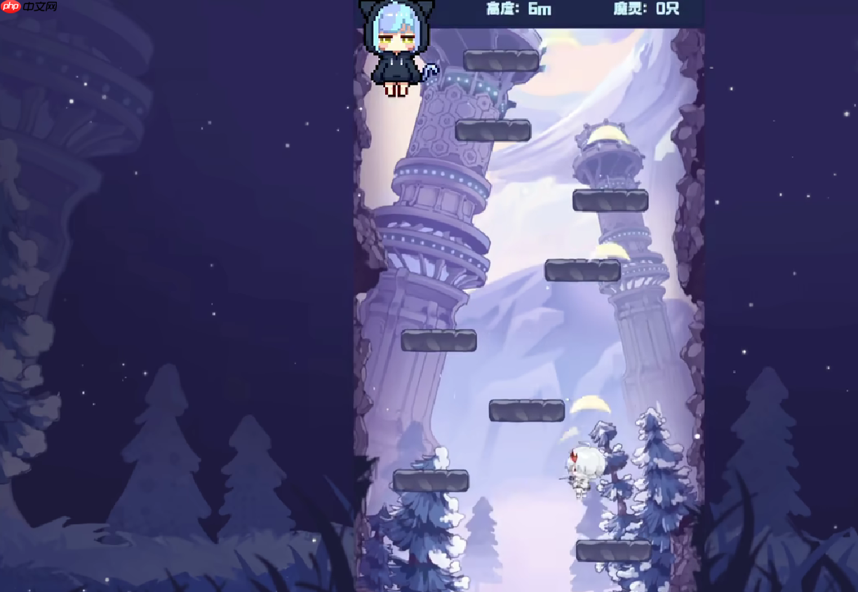 《二重螺旋》螺旋上天技能触发攻略  第2张