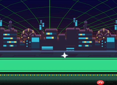 《三角符文》章节介绍  第2张