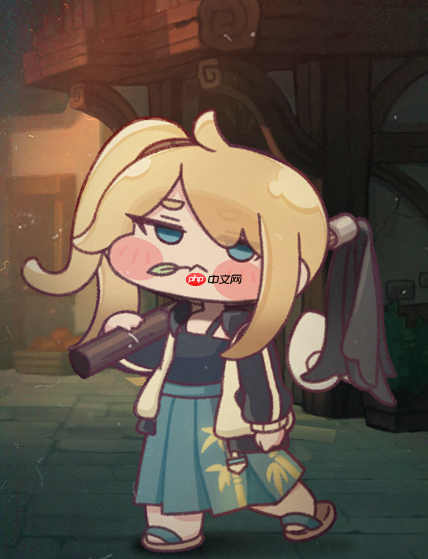 《嘟嘟脸恶作剧》康塔介绍 第2张 《嘟嘟脸恶作剧》康塔介绍 第2张