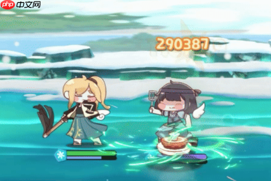 《嘟嘟脸恶作剧》康塔介绍 第3张 《嘟嘟脸恶作剧》康塔介绍 第3张