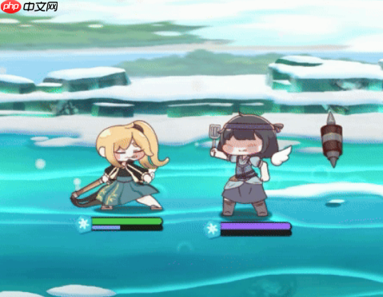 《嘟嘟脸恶作剧》康塔介绍 第4张 《嘟嘟脸恶作剧》康塔介绍 第4张