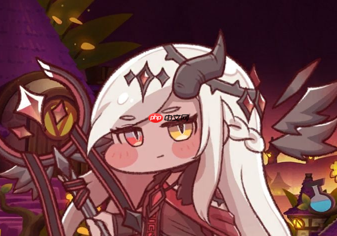 《嘟嘟脸恶作剧》贝丽塔介绍 第2张 《嘟嘟脸恶作剧》贝丽塔介绍 第2张