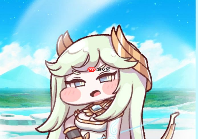 《嘟嘟脸恶作剧》贝丽塔介绍 第3张 《嘟嘟脸恶作剧》贝丽塔介绍 第3张