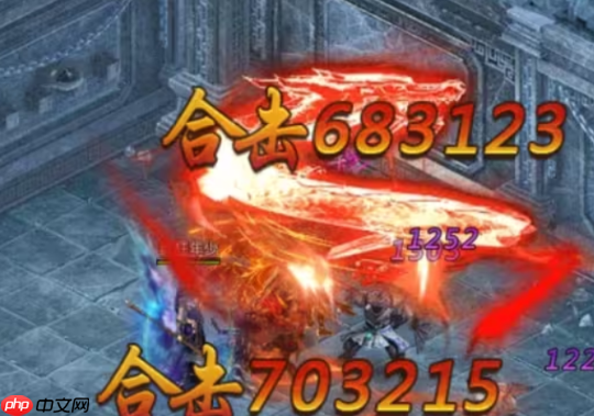 《创世封神》装备系统玩法介绍  第2张